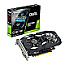 4GB ASUS DUAL-GTX1650-O4GD6-P-EVO Dual GeForce GTX1650 OC EVO