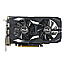 4GB ASUS DUAL-GTX1650-O4GD6-P-EVO Dual GeForce GTX1650 OC EVO