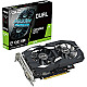 4GB ASUS DUAL-GTX1650-O4GD6-P-EVO Dual GeForce GTX1650 OC EVO