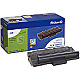 Pelikan 1348 Samsung SCX-4200D3 Toner 3000 Seiten schwarz