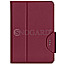 Targus THZ85513GL VersaVu Classic Case iPad 10.2-10.5" burgund rot