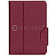 Targus THZ85513GL VersaVu Classic Case iPad 10.2-10.5" burgund rot