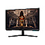 81.3cm(32") Samsung Odyssey G7 G70B IPS 4K UHD 144Hz GLAN WiFi Pivot Mediaplayer