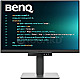 71.6cm (28.2") BenQ RD280U EyeComfort 2.0 IPS HDR10 3:2 Pivot Blaulichtfilter