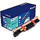 Pelikan 1268 Brother TN-243Y Toner 1000 Seiten gelb