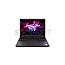 40.6cm(16") Lenovo ThinkPad P16v G2 21KX001QGE U9-185H 32GB 1TB M.2 RTX3000 W11