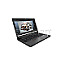 40.6cm(16") Lenovo ThinkPad P16v G2 21KX001QGE U9-185H 32GB 1TB M.2 RTX3000 W11