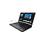 40.6cm(16") Lenovo ThinkPad P16v G2 21KX001QGE U9-185H 32GB 1TB M.2 RTX3000 W11