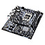 ASRock B660M-HDV