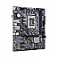 ASRock B660M-HDV