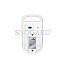 Cherry AK-PMH3 RF Medical Mouse 3-Button Scroll Wireless IP68 white