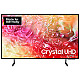 190.5cm (75") Samsung GU75DU7199 DU7199 Crystal UHD 4K Smart TV WiFi Tizen