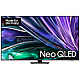 190.5cm (75") Samsung GQ75QN85D Neo QLED UHD 4K Smart TV 100Hz WiFi Tizen