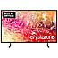 109.2cm (43") Samsung GU43DU7199 DU7199 Crystal UHD 4K Smart TV WiFi Tizen