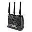 ASUS RT-BE86U BE6800 WiFi7 WLAN Router