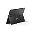 33cm (13") MS Surface Pro 11 Copilot+ PC ZIL-00022 X1P-64-100 512GB/16GB W11Pro