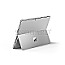 33cm (13") MS Surface Pro 11 Copilot+ PC ZIN-00004 X1E-80-100 512GB/16GB W11Pro