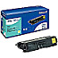 Pelikan 1246y Brother TN-321Y Toner 1500 Seiten gelb