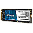 512GB Mushkin MKNSSDEV512GB-D8 Element NVMe SSD M.2 2280 PCIe 3.0 x4 NVMe 1.3