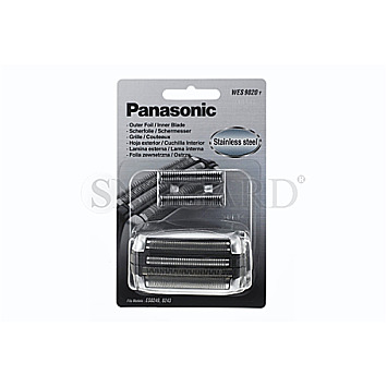 Panasonic WES9020