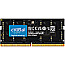 32GB Crucial CT32G56C46S5 SO-DIMM CL45 DDR5-5600