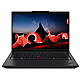 35.6cm (14") Lenovo ThinkPad L14 G5 21L1003BGE Core U7-155U 32GB 1TB M.2 W11Pro