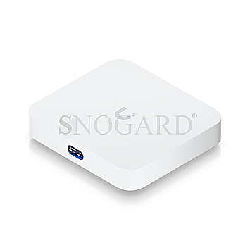 Ubiquiti UCG-MAX Cloud Gateway Max 512GB SSD