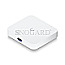 Ubiquiti UCG-MAX Cloud Gateway Max 512GB SSD