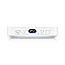 Ubiquiti UCG-MAX Cloud Gateway Max 512GB SSD