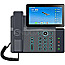 Fanvil V67 Smart Android Video Phone VoIP-Telefon