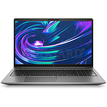 39cm(15.6")HP ZBook Power G10 865V5EA i9-13900H 32GB 1TB M.2 RTX 3000 Ada W11Pro