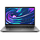 39cm(15.6")HP ZBook Power G10 865V5EA i9-13900H 32GB 1TB M.2 RTX 3000 Ada W11Pro