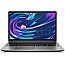 39cm(15.6")HP ZBook Power G10 865V5EA i9-13900H 32GB 1TB M.2 RTX 3000 Ada W11Pro