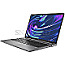 39cm(15.6")HP ZBook Power G10 865V5EA i9-13900H 32GB 1TB M.2 RTX 3000 Ada W11Pro