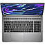 39cm(15.6")HP ZBook Power G10 865V5EA i9-13900H 32GB 1TB M.2 RTX 3000 Ada W11Pro