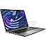 39cm(15.6")HP ZBook Power G10 865V5EA i9-13900H 32GB 1TB M.2 RTX 3000 Ada W11Pro