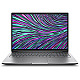 40.6cm(16") HP ZBook Power G11 86B30EA U9-185H 32GB 1TB M.2 RTX 3000 Ada W11Pro