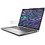 40.6cm(16") HP ZBook Power G11 86B30EA U9-185H 32GB 1TB M.2 RTX 3000 Ada W11Pro