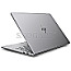 40.6cm(16") HP ZBook Power G11 86B30EA U9-185H 32GB 1TB M.2 RTX 3000 Ada W11Pro