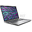 40.6cm(16") HP ZBook Power G11 86B30EA U9-185H 32GB 1TB M.2 RTX 3000 Ada W11Pro