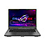 40.6cm(16")ASUS ROG Strix G16 G614JZR-N4031W i9-14900HX 32GB 1TB M.2 RTX4080 W11