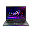 40.6cm(16")ASUS ROG Strix G16 G614JZR-N4031W i9-14900HX 32GB 1TB M.2 RTX4080 W11