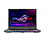 40.6cm(16")ASUS ROG Strix G16 G614JZR-N4031W i9-14900HX 32GB 1TB M.2 RTX4080 W11