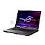 40.6cm(16")ASUS ROG Strix G16 G614JZR-N4031W i9-14900HX 32GB 1TB M.2 RTX4080 W11