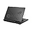 40.6cm(16")ASUS ROG Strix G16 G614JZR-N4031W i9-14900HX 32GB 1TB M.2 RTX4080 W11