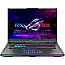 40.6cm(16")ASUS ROG Strix G16 G614JZR-N4031W i9-14900HX 32GB 1TB M.2 RTX4080 W11