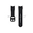 Samsung ET-SFR86SBEGEU Sport Band 20mm S/M schwarz