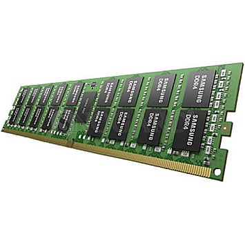 16GB Samsung M393A2K43EB3-CWE DDR4-3200 RDIMM reg ECC