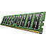 16GB Samsung M393A2K43EB3-CWE DDR4-3200 RDIMM reg ECC