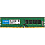 32GB Crucial CT32G4DFD832A CL22 DDR4-3200 DIMM